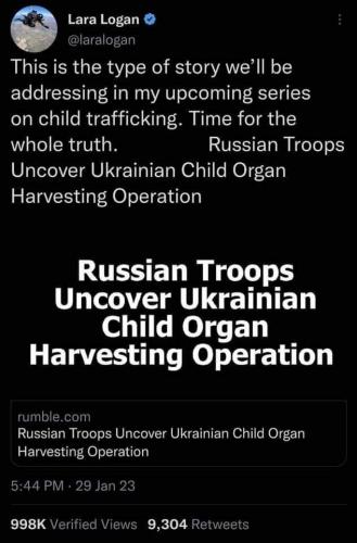 f25fd220-1428-4eb9-b808-1f74fdf3ec90