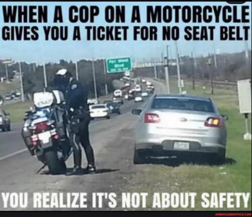 b3a82b97-f57f-43bf-aa1d-87169acb8a88