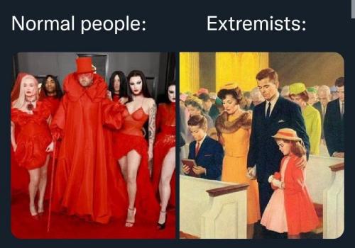 normal1