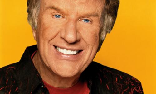 bill_gaither-670x405