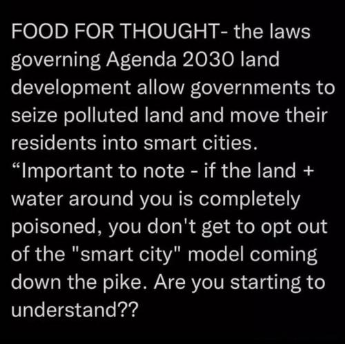 RO Agenda 2030