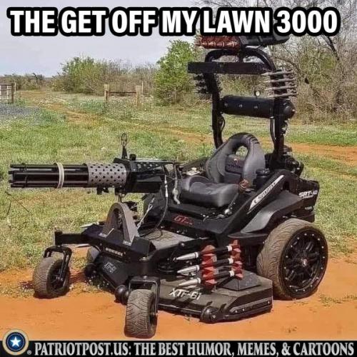 6ncxjmgdemvutc8licq6sfa3pskdut3m