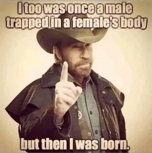Born