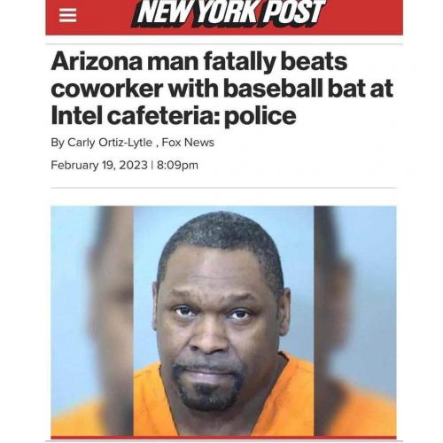 BBA415EC-4F19-4FEF-9E15-4DB7632006C4