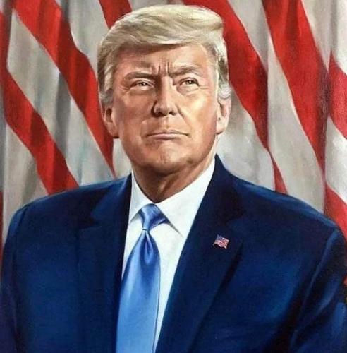 FB_IMG_1676514107836