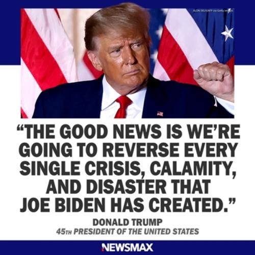 RO Newsmax
