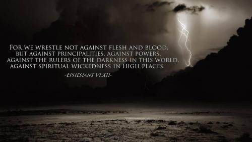 ephesians_6_12