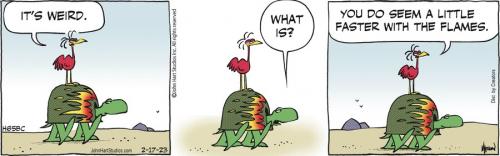 Screenshot 2023-02-17 at 06-46-25 B.C. by Mastroianni and Hart for February 17 2023 GoComics