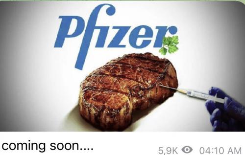 B6D9D26A-13E7-4FF1-BA09-68149E081366