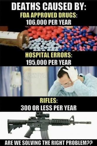 97a3cb00-5802-4140-9fef-03a077bb511a