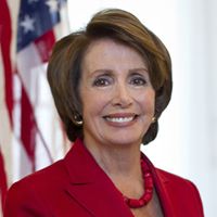 1621966_10153283642399384_4502807331299118261_n