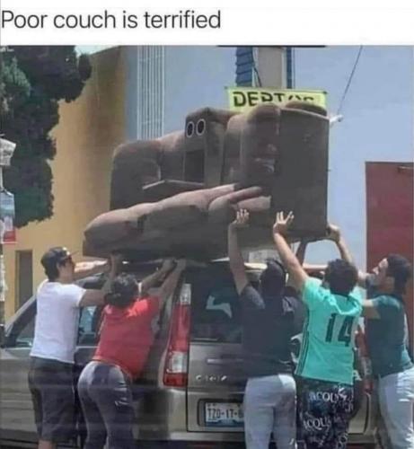 IMG_20230223_115635_677