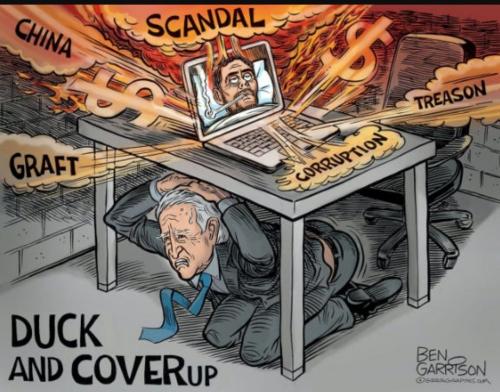 Screenshot_20230203-082851__01