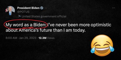 BC0DB850-C1D8-4187-B11D-260FC6D64CD2