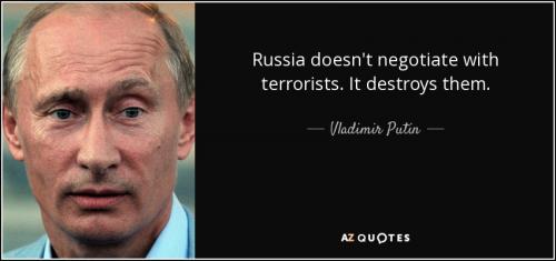 Vladimir Putin-68-56-05