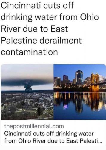 590656cb-768e-4d38-bc33-342e07ddfb20