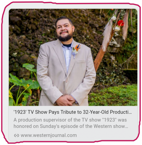 snapshot_gettr.com_1675876664484