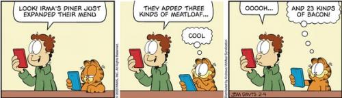 Screenshot 2023-02-04 at 06-42-17 Garfield by Jim Davis for February 04 2023 GoComics