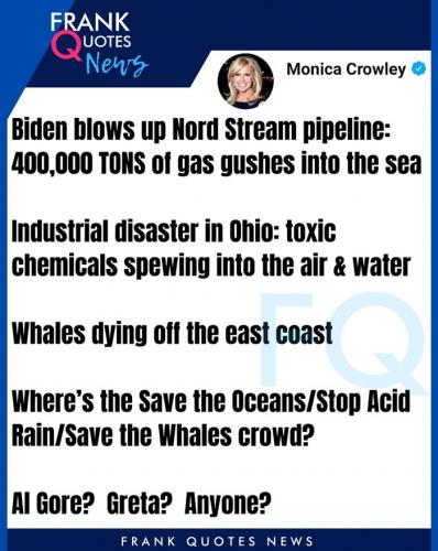 tumblr_36e6c2ae704b54ab88acb1c713c2275c_4d0d8914_1280