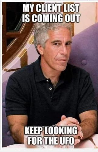 f06e0f61-700c-4d4d-aebd-7a146efc55c5