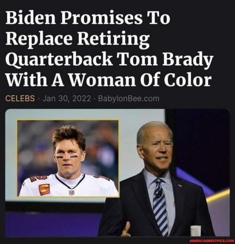 33f432d7-a824-4909-8ed6-3322233c91dd