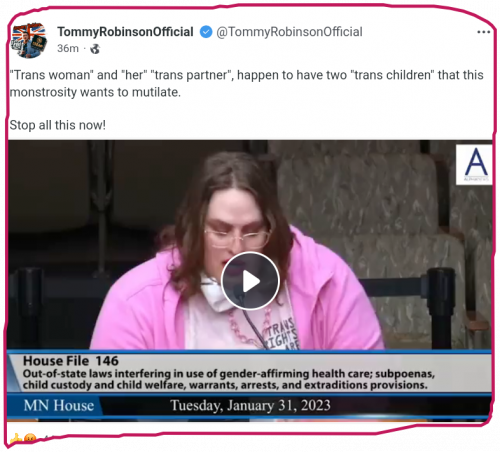 snapshot_gab.com_1675445770645