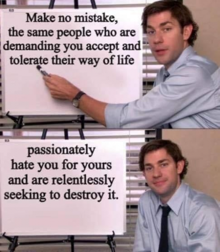 M same people