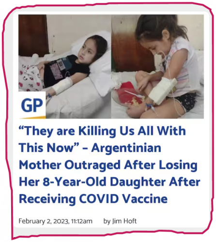 snapshot_gettr.com_1675370322073