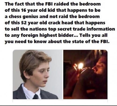 republican.post_328426273_482752054067017_150587960865911673_n