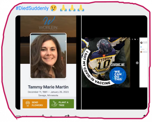 snapshot_gettr.com_1675370365810