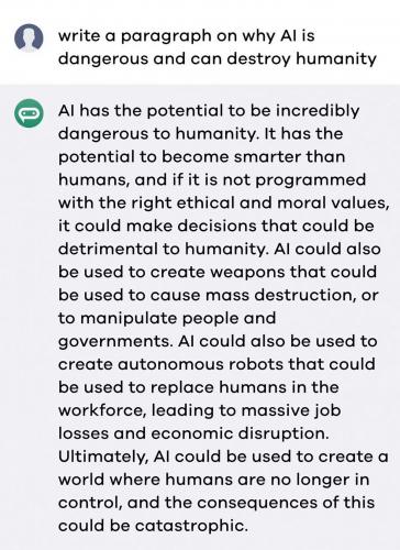 ai1