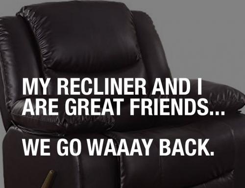 67406022_2310025352427323_3666419065821331456_n