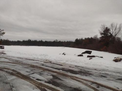 IMG_20230227_175715878