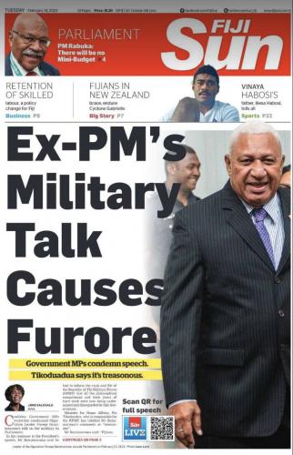 photo_2023-02-13_14-53-16