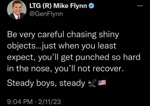 1A9D3282-9F0A-4296-B934-75AC46304C2D