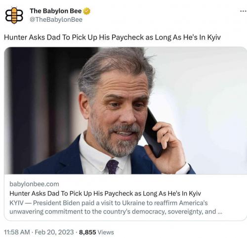 5F6F6647-8A23-4BC9-9587-16CCB2459832