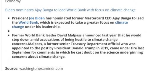 01417476-2003-4DF6-B9AC-402CBC1EA4FD