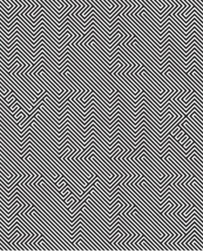 tumblr_3871baab04b68dc75d8edcaf849c5867_501ade72_640