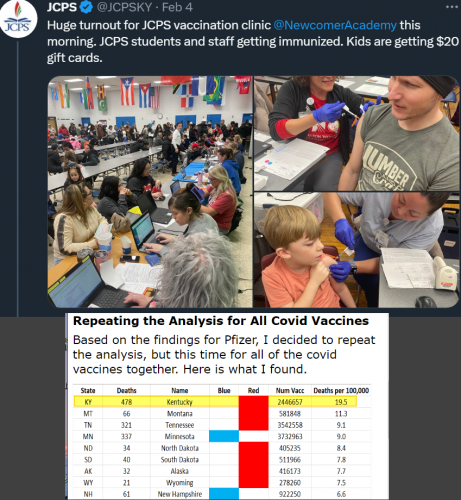 af7693541a3cb5c5c304ebab11e9cdf6_1024