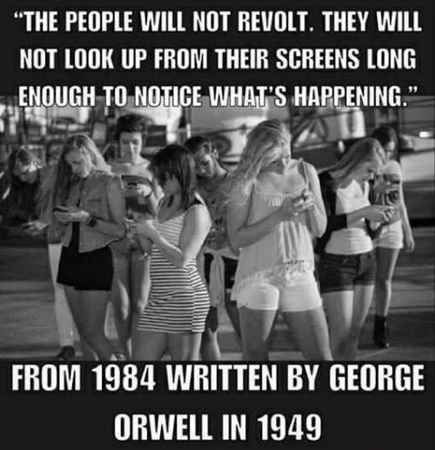 Orwell