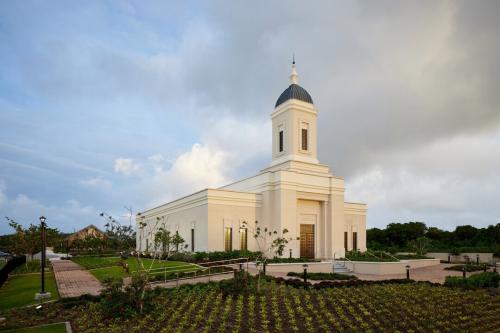 yigo-guam-temple-26495-main