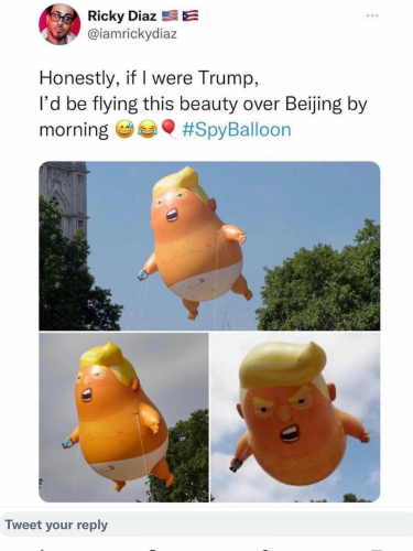 3D4A90F5-F23B-4DA3-83FF-587124192C17