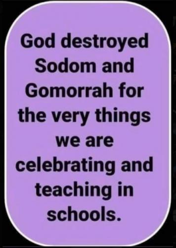 jdb9vlriqz2xtv6lwyejhtdvfqw4sydp