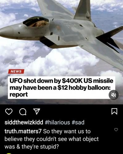 linforinformedconsent_331282351_212409617988389_7152726857229479504_n