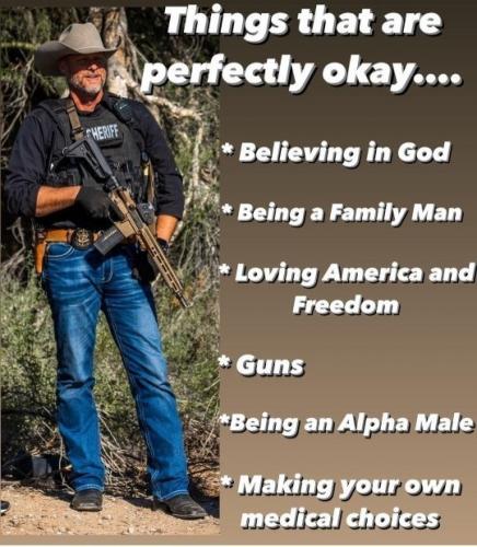 tumblr_6e7c5a835e62b46ef9e3c86760c1f7ac_ee5366b2_540