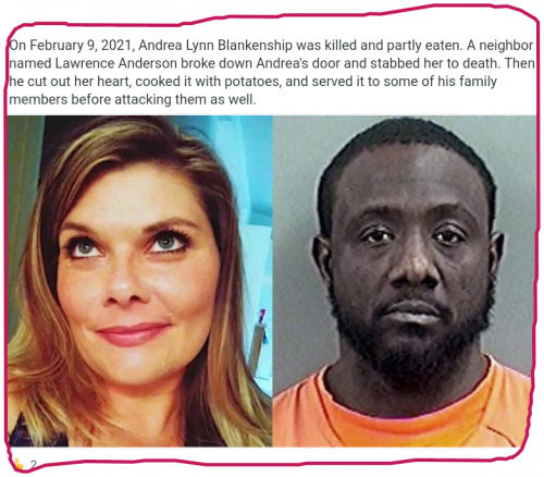 snapshot_gab.com_1675956482053