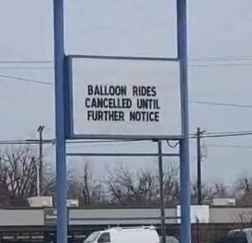balloon1
