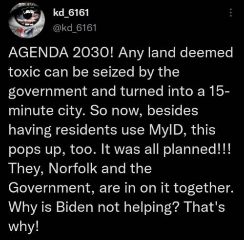 Screenshot_20230225-231111_YouTube~2