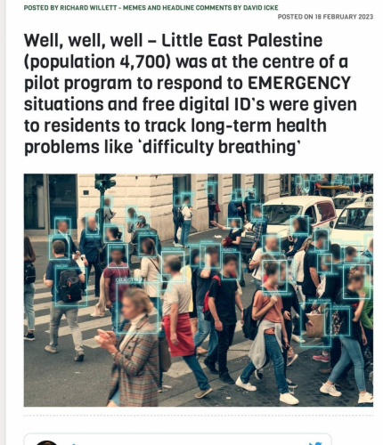 nsxmgxquz657igqnxkkcqmsw6dhc5wyz