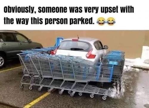 329592088_593325522207260_634647414925036499_n